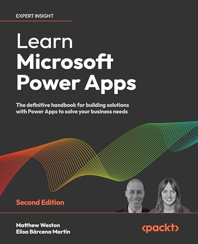 コンピュータ・IT The Power Platform Playbook for Digital The Power Platform Playbook for Digital Transformation: Implement