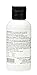 J. R. Watkins Anti-Aging Body Serum - Grape seed & Blackberry Oil - 4 oz