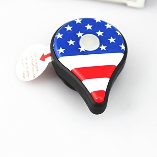 Original Quality Pokemon GO Plus Bluetooth Bracelet New design