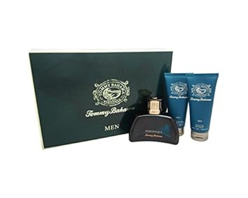 tommy bahama martinique gift set
