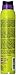 KMS HAIRPLAY Playable Texture Spray, 5.8 Ounce
