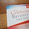 thumbnail image 2 of NIV Celebrate Recovery Study Bible – Paperback By John Baker (Good Condition) 2 of 6