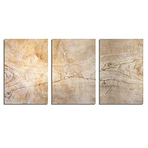 Canvas Wall Art Abstract Vintage Style...
