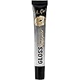 L.A. Girl Gloss Topper GLG571