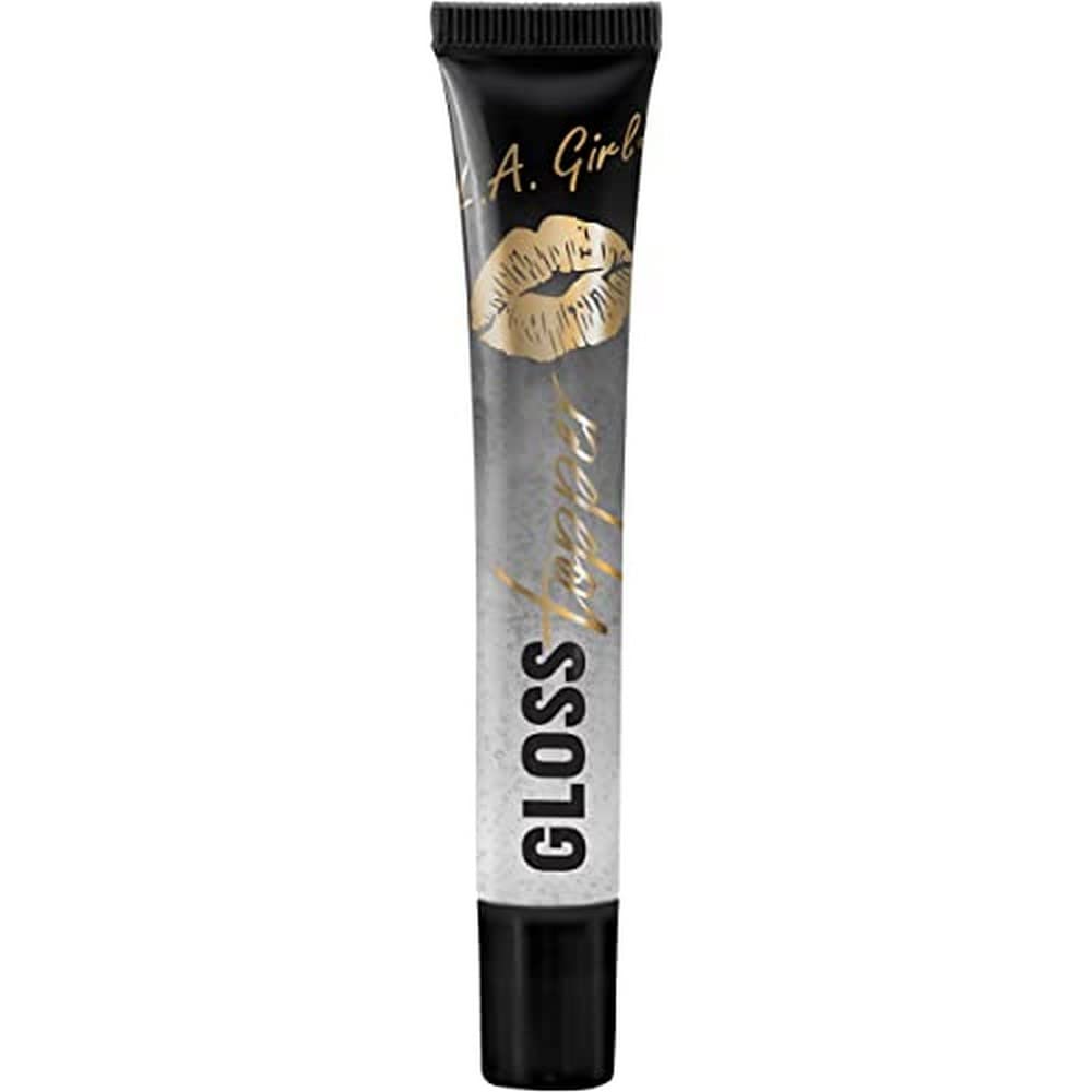 L.A. Girl Gloss Topper GLG571