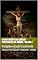 Livro O CRESCIMENTO DAS IGREJAS PENTECOSTAIS NO MUNDO - Volume I: Religião e Espiritualidade