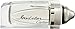 Cartier Eau de Toilette Spray, Roadster, 3.4 Ounce