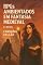 Livro RPGs Ambientados em Fantasia Medieval (Multiverso Lúdico)