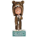 Workaholics Blake Bobblehead