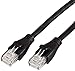 AmazonBasics&nbsp;RJ45&nbsp;Cat-6 Ethernet&nbsp;Patch Internet Cable -&nbsp;14&nbsp;Feet (4.3&nbsp;Meters)