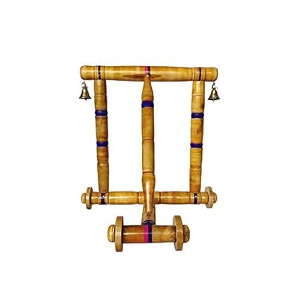 baby nadavandi price