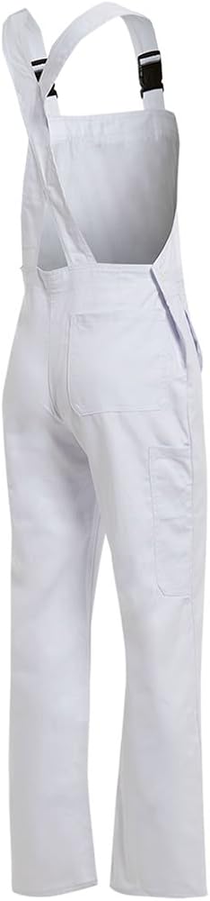 white painters overalls womens