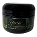 Shingles and Chickenpox Numbing Gel – Superior Pain & Itch Relief (1 Oz)