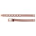Misfit Ray Band Fair - Stainless Steel Replacement Band - Silver, Gold or Rose Gold