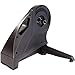 CycleOps H2 Direct Drive Smart Trainer
