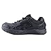 Kalso Earth Women's Exer-Walk Lace-Up Shoes