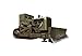 MiniArt Models U.S. Armoured Bulldozer Model Kit (1:35 Scale)