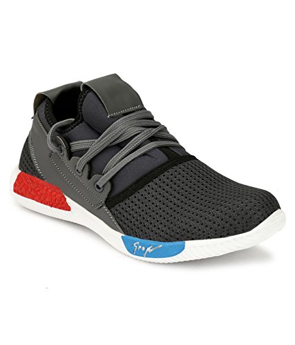 nickolas casual shoes