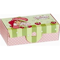 Favor Bag