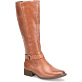 BORN Women's Saddler