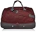 Burton Rider's 2.0 Bag