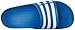adidas Performance Kids' Duramo Slide Sandal (Toddler/Little Kid/Big Kid)