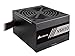 CORSAIR VS Series, VS650, 650 Watt, 80+ White Certified, Non-Modular Power Supply