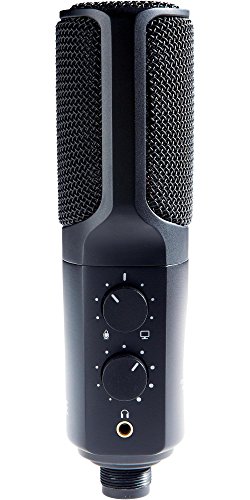 Rode-Microphones-NT-USB-USB-Condenser-Microphone