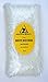 White Beeswax Bees Wax Organic Pastilles Beads Premium Prime Grade A 100% Pure 8 oz