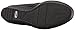 Dr. Scholl's Shoes Women's Blaire Boot