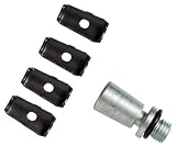 LockNLube Seal Kit