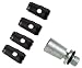 LockNLube Seal Kit primary