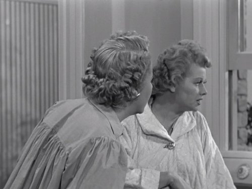 Watch The Best Of I Love Lucy Volume 1 Prime Video