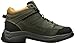 Ariat Men's Terrain Pro Hiking Boot