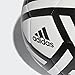 adidas Italian Serie A Mens Juventus Soccer Ball