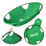 Laundry Turtle Original - Large - Popup Laundry