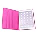 IDEGG Case for iPad 6/Air2