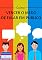 Livro Como vencer o medo de falar em público (Coleção Autoajuda)