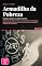 Livro Armadilha da Pobreza: Entenda e Quebre o Ciclo Financeiro (Finanças Livro 10)