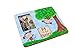 Apple Barrel Gloss Acrylic Paint in Assorted Colors (2-Ounce), 20663 Beachcomber Beige