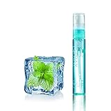 T-SPRAY Cosmetic Teeth & Breath Spray - FDA Approved - Say No To Stains, Yellow Teeth, Cavities, Bacteria & Gum Disease, Sensitive Teeth And Bad Breath - Cool Mint / 0.35 o.z./ 10ml