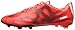 adidas Performance Men's F10 Firm-Ground Soccer Cleat