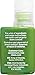 King of Shaves AlphaOil Shaving Oil, SuperCooling Menthol, 0.5 Ounce