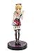 Furyu 6.7" Love Live!: Eri Ayase Complete Figure