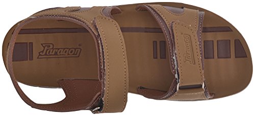 paragon sandals amazon