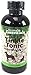 Animal Essentials Tinkle Tonic - Dog & Cat Urinary Supplement, Urinary Tract Support, Herbal Formula, Veterinarian Recommended - 4 Fl Oz