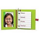 Hallmark Keepsake Christmas Ornament 2020