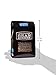 Christopher Bean Coffee Ground Flavored Whole Bean Coffee, French Vanilla, 12 Ounce