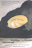 John Dollar (Wsp Contemporary Classics)