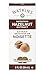 Watkins Imitation Extract, Hazelnut, 2 Fl Oz (Pack of 6) (Packaging May Vary)